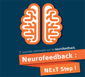 NeuroFeedback Day in Paris – January