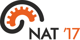 NaT conference in Berlin – July